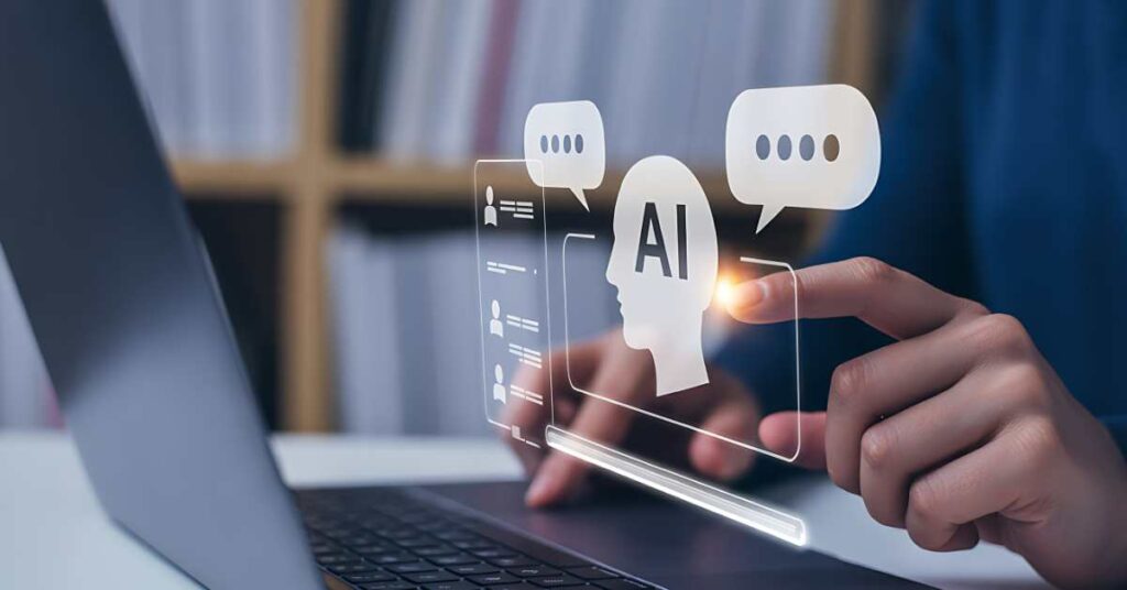 Is AI Translation Accurate Enough for Business in 2026?