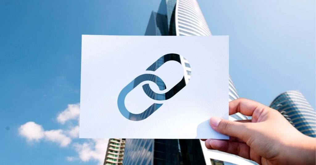Link Building in SEO: How to Build Great Backlinks in 2026
