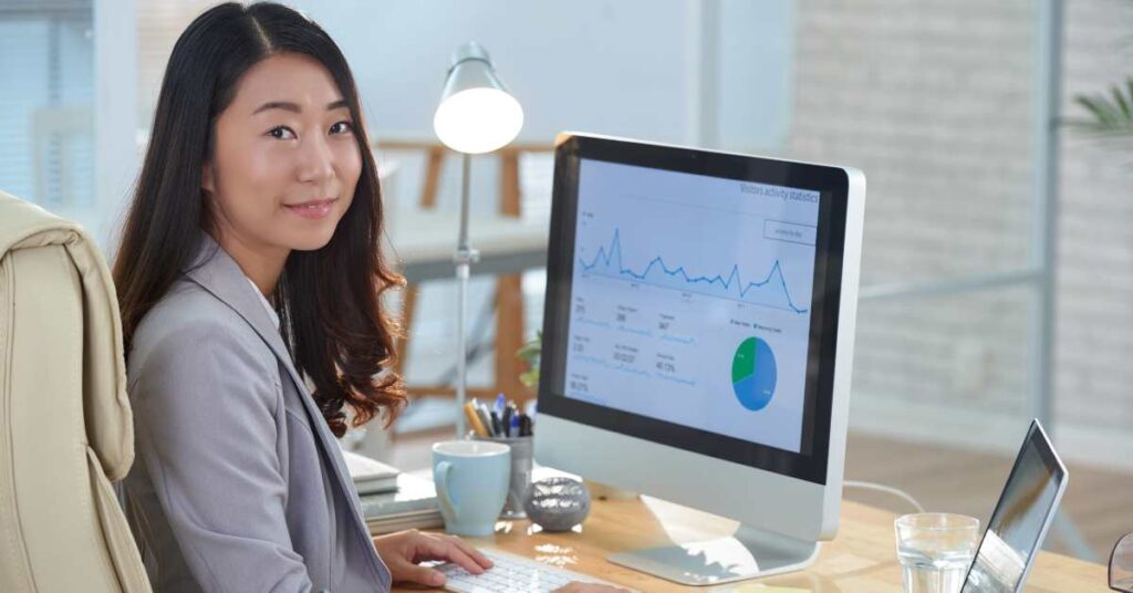 Multilingual On-Page SEO Services in Asia: The Complete Guide to Ranking Across Languages