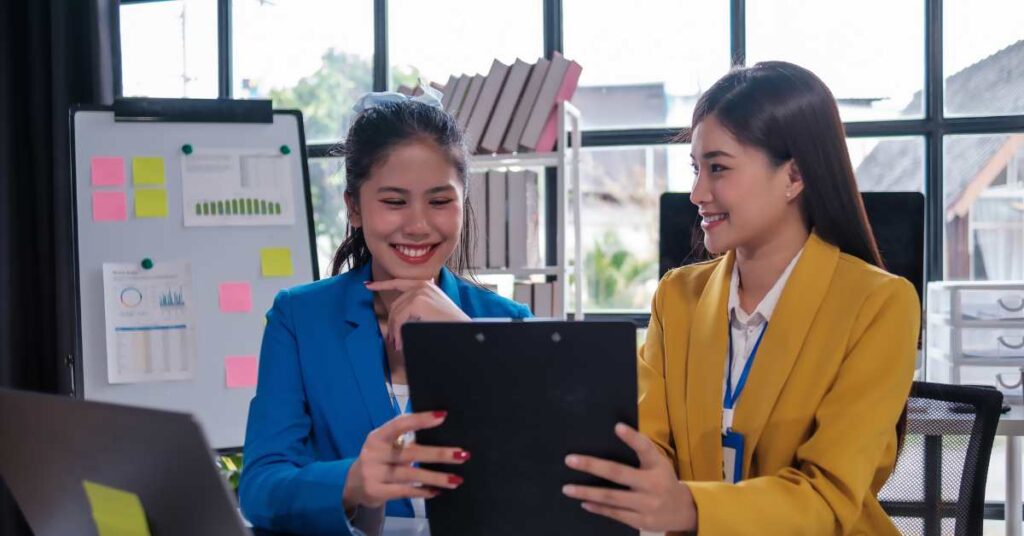 Multilingual SEO Services for B2B Companies in Asia: A Complete Strategy Guide