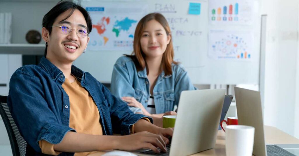 Multilingual SEO Services in Singapore: How to Rank in Every Language Your Customers Use