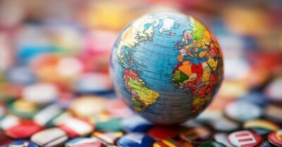 The 20 Most Beautiful Languages in 2026 - Elite Asia