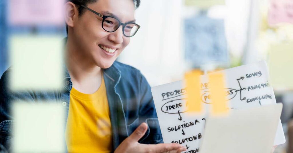 The Complete Guide to Choosing a Multilingual SEO Agency for Southeast Asia