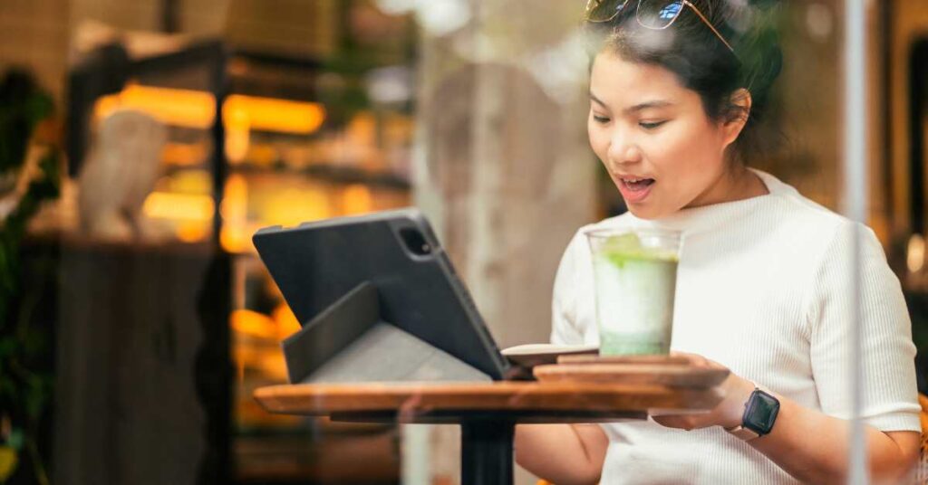 Top Digital and Social Media Trends in South Korea in 2026