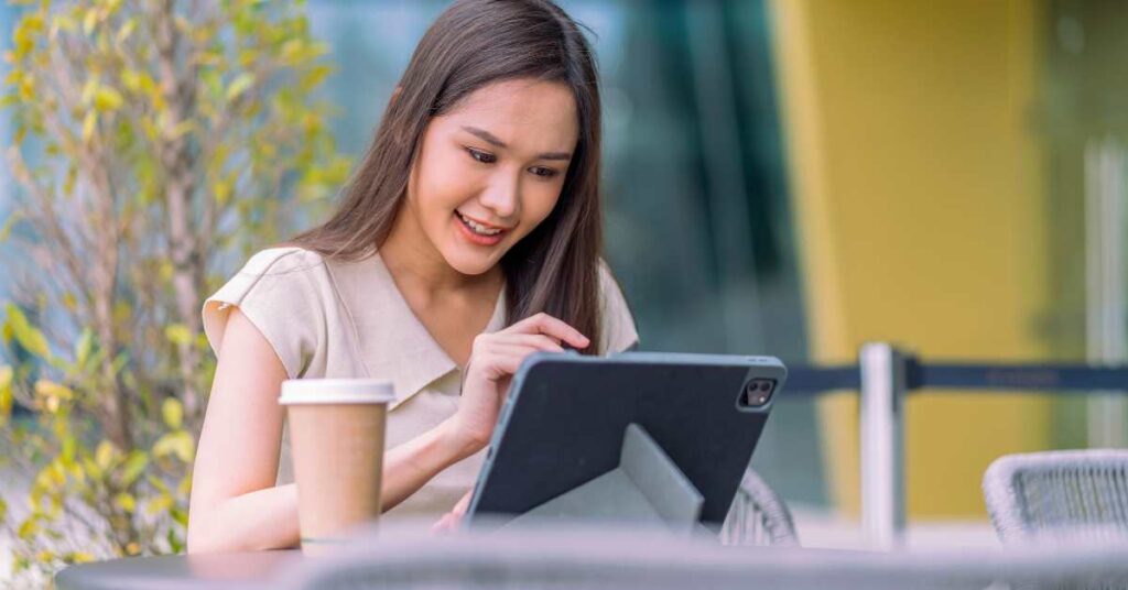 Top Digital and Social Media Trends in Vietnam in 2026