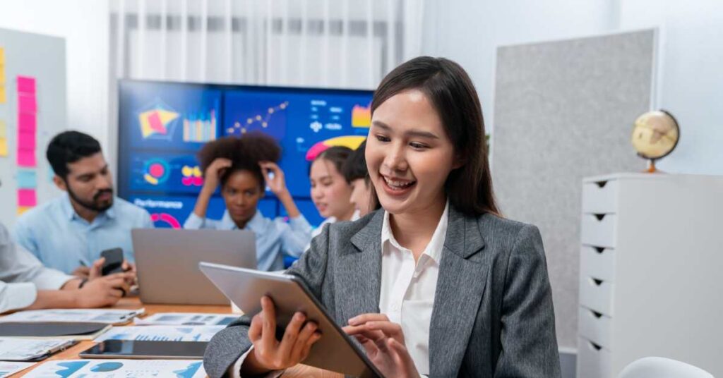 Top Digital and Social Media Trends in the Philippines in 2026