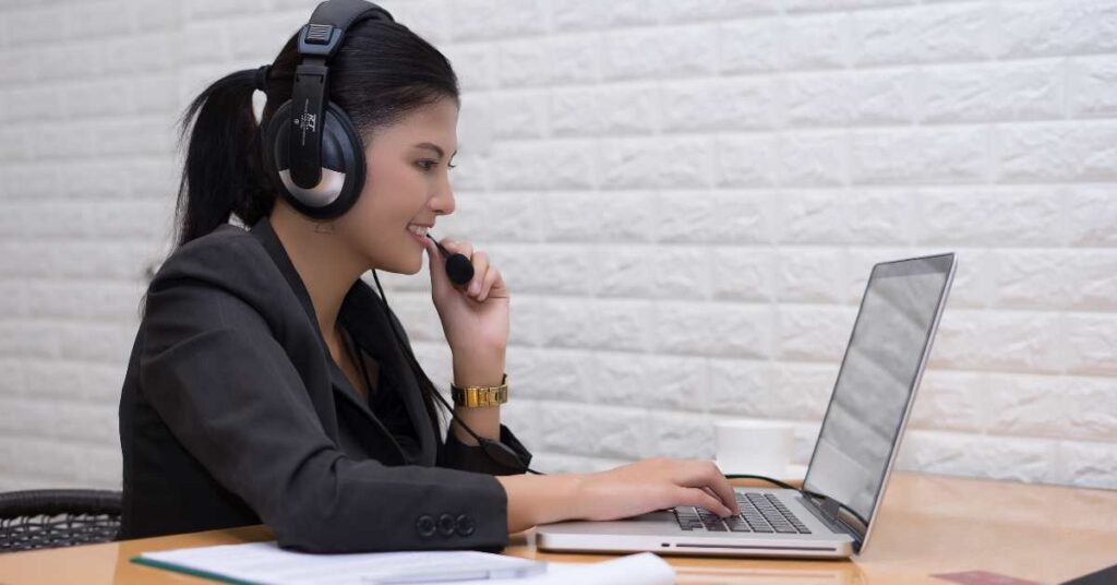 Translation, Localisation, or Transcreation: Which Does Your Business Need?