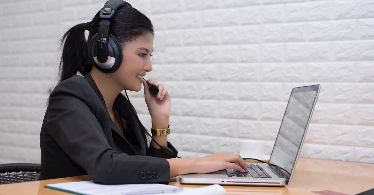 Translation, Localisation, or Transcreation: Which Does Your Business Need?