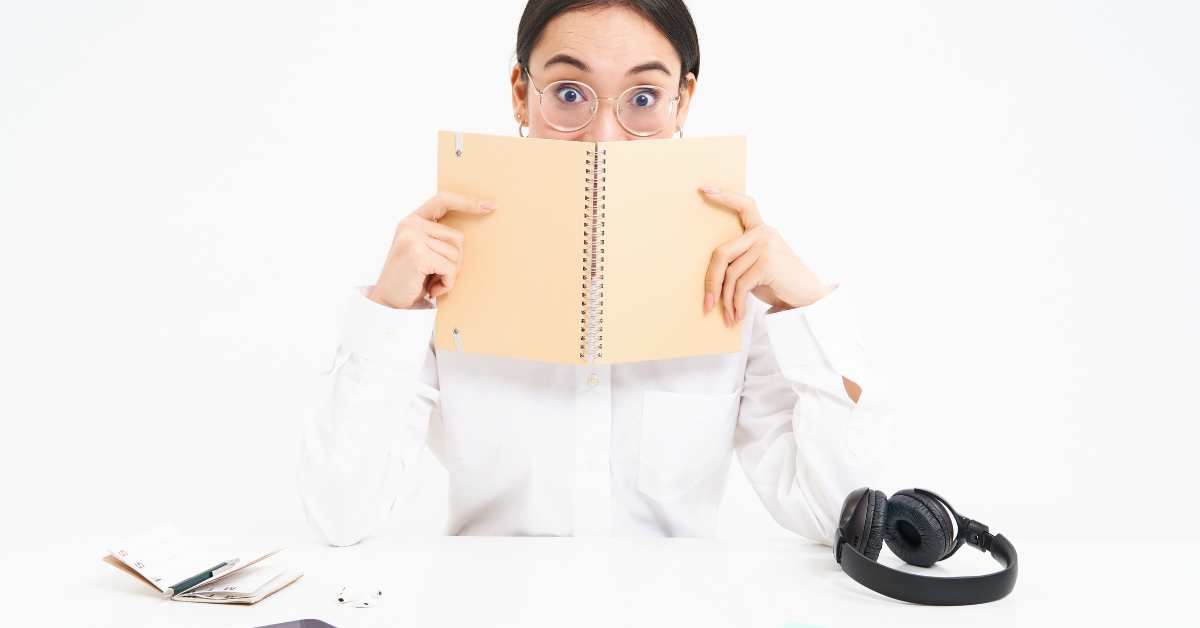 Translation Memory & Glossaries: How Enterprises Cut Cost and Stay Consistent