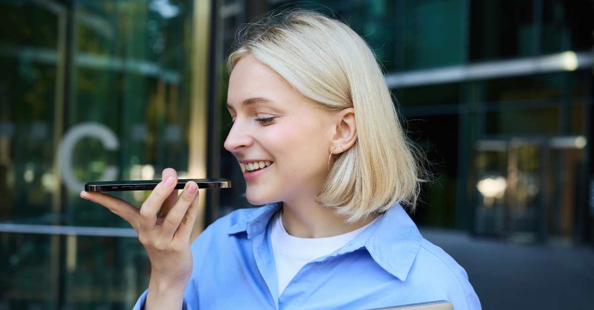 Voice Search Optimisation in Bahasa, Mandarin, and Thai for B2B Queries