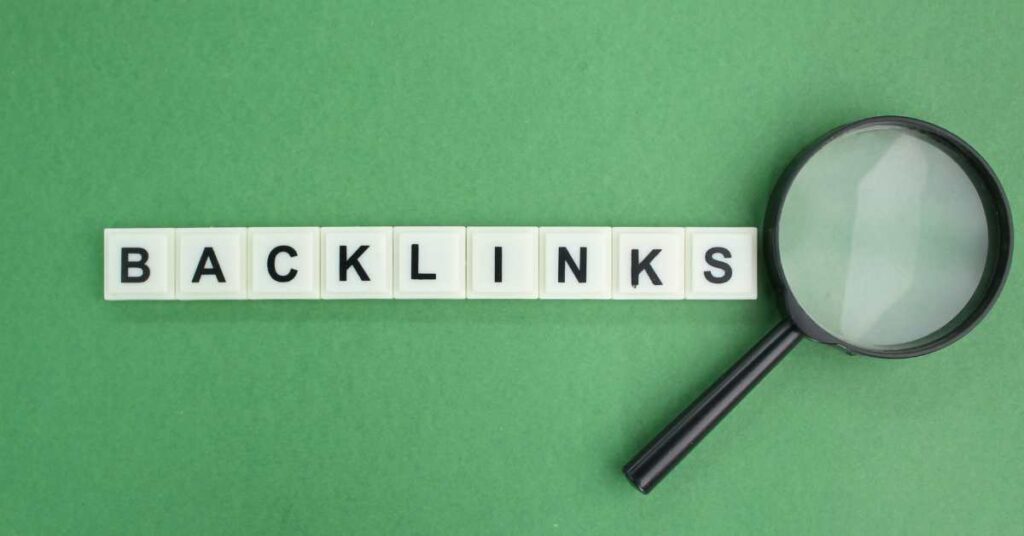 What Are Backlinks In SEO and Why Are They Important?