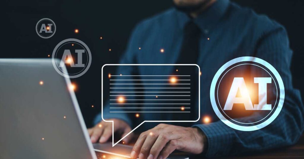 What Is AI Captioning? An Ultimate Guide in 2026