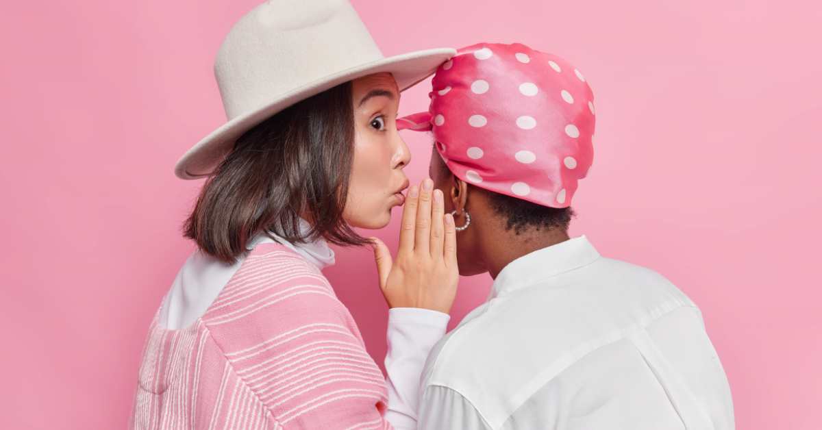 What Is the Sexiest Language in the World in 2026?