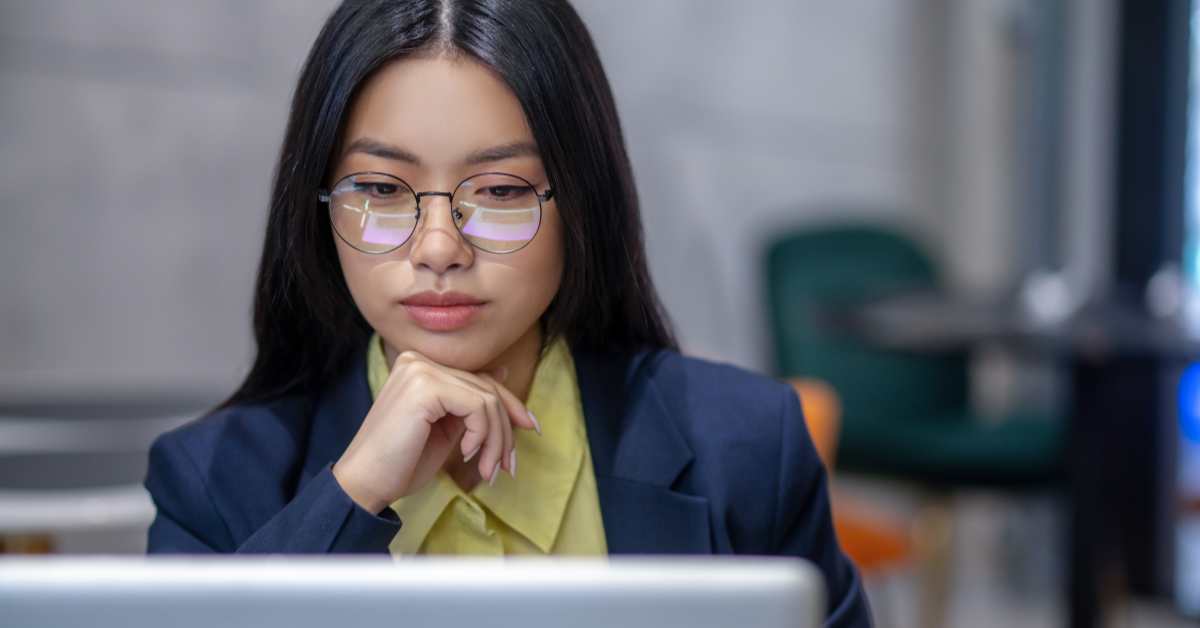 AI Translation Agency Asia