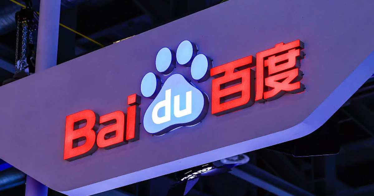 Baidu SEO Content Localisation Agency