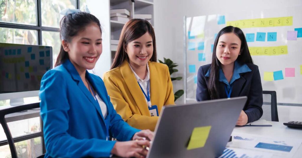 Chinese SEO Services: Simplified vs Traditional Chinese Explained