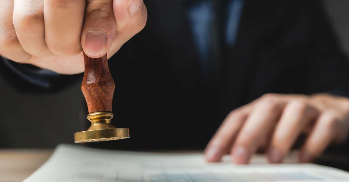 Death Certificate Translation for Estate, Insurance, and CPF Claims in Singapore