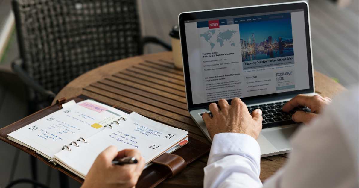 Digital Marketing Translation: How to Win Marketing Strategy in 2026