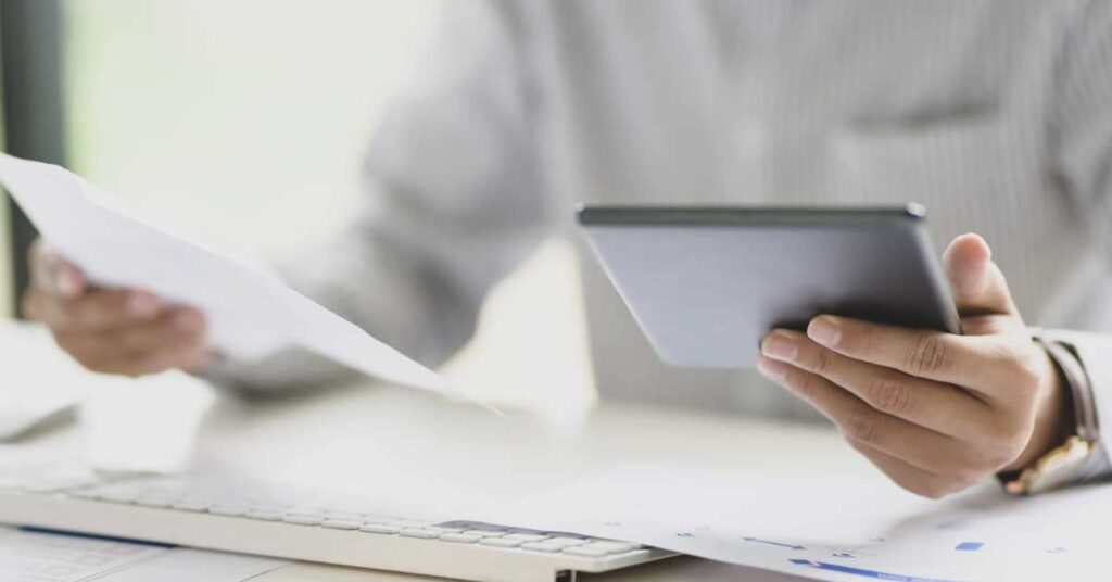 Employment Pass & S Pass Document Translation Checklist (MOM Requirements)