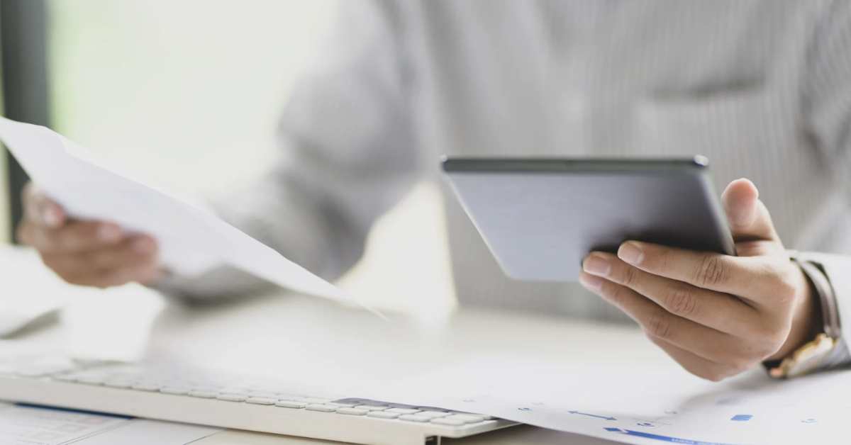 Employment Pass & S Pass Document Translation Checklist (MOM Requirements)