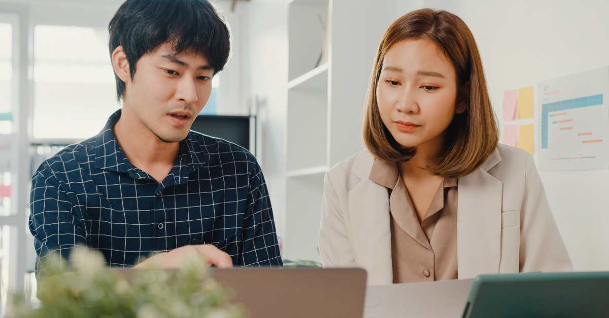 How Foreign Companies Can Win Search Visibility in Japan with Japanese SEO Services