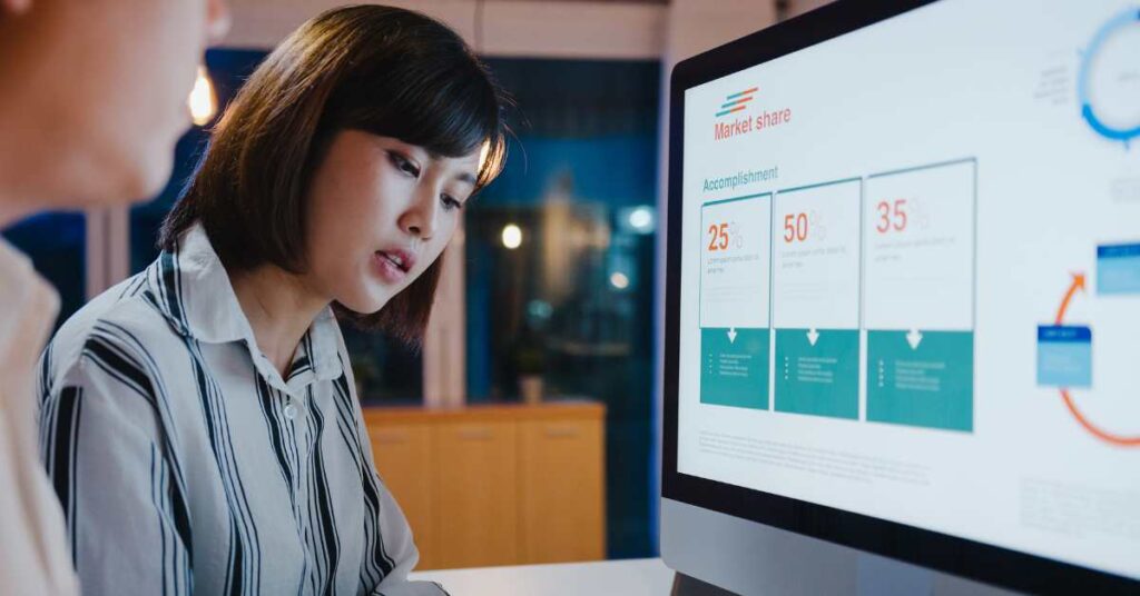 Japanese Keyword Research and Content Localisation Service