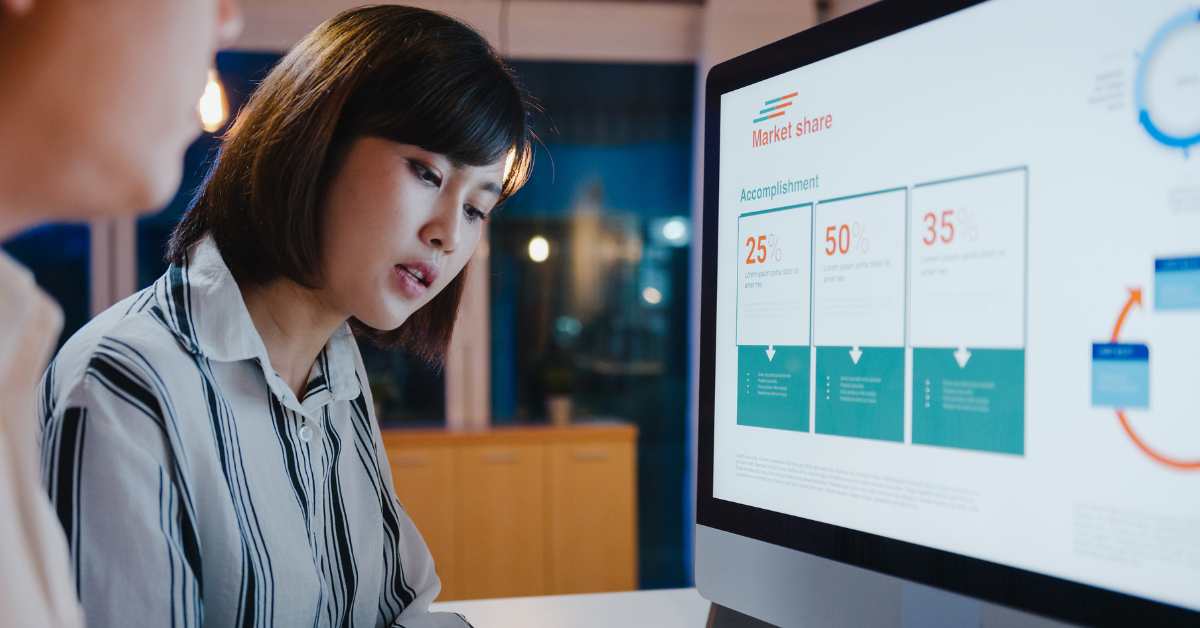 Japanese Keyword Research and Content Localisation Service