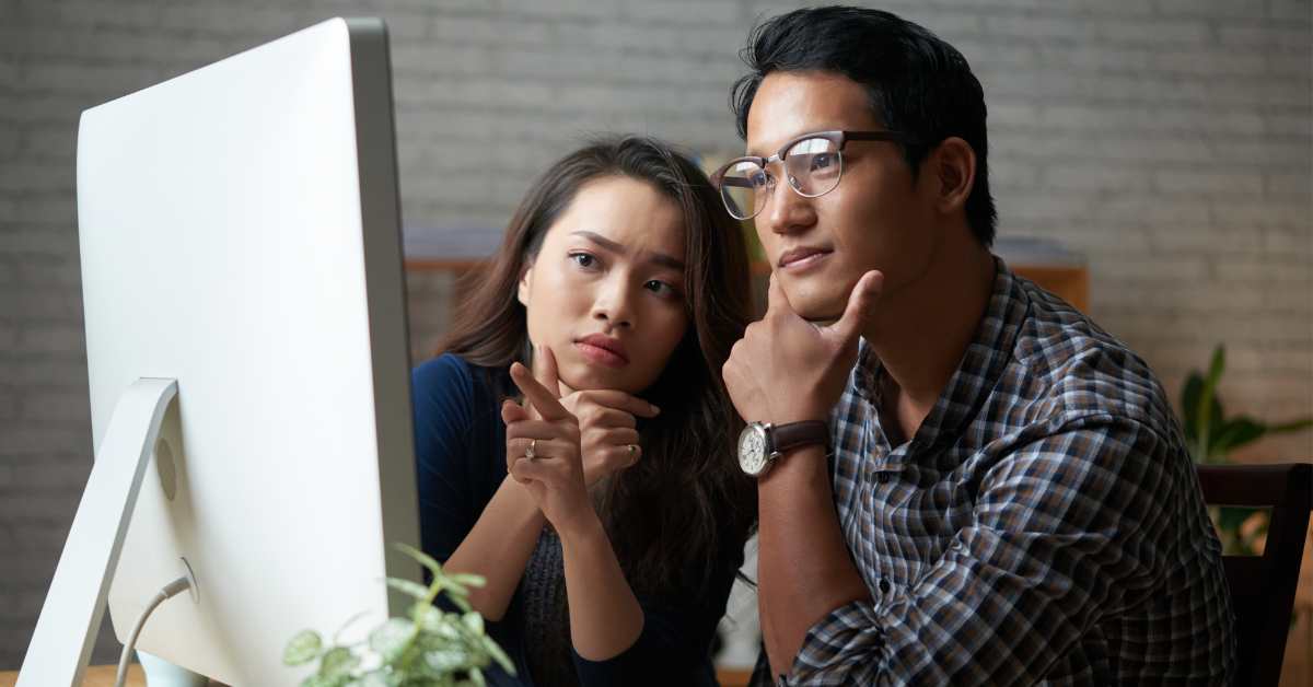 Multilingual SEO for Japan, Korea and China