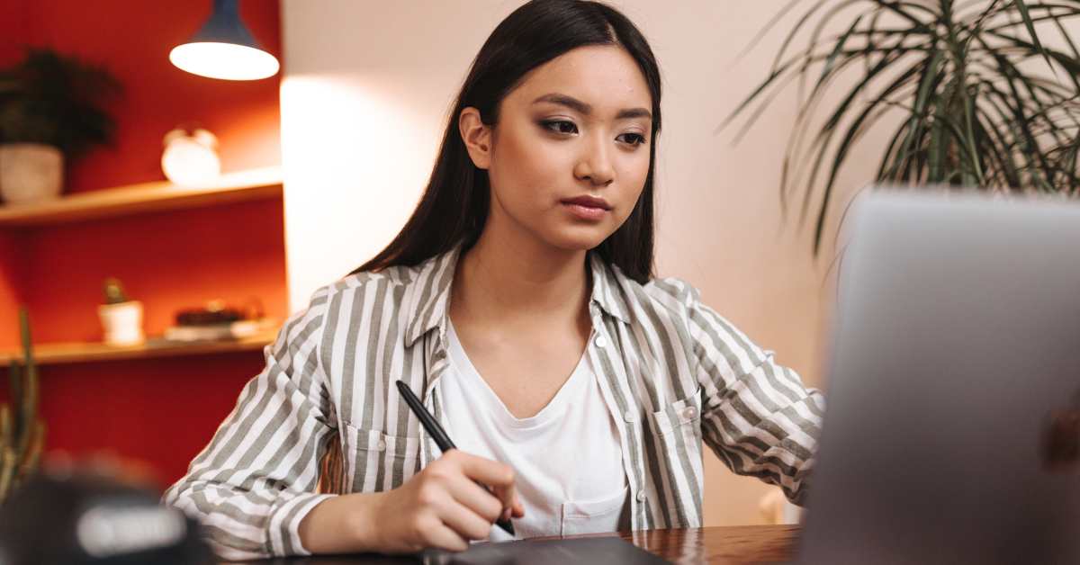 Professional AI Translation Singapore