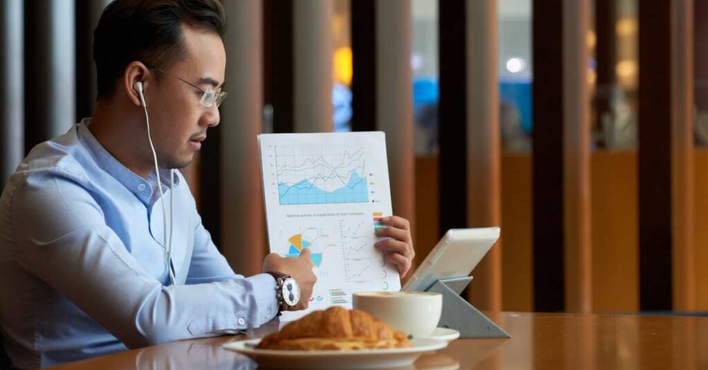 SEO for Chinese Market Entry: A Complete Strategy Guide for International Brands