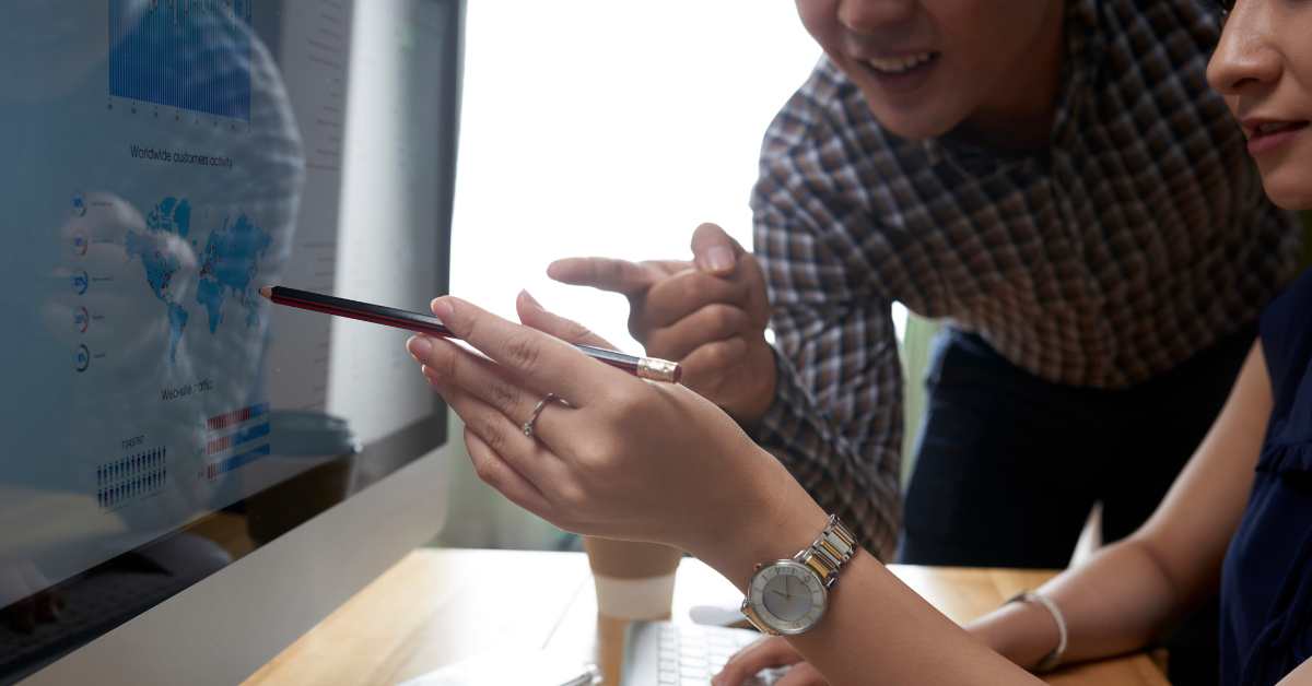 What is Transcreation Service & Why Do We Need It?