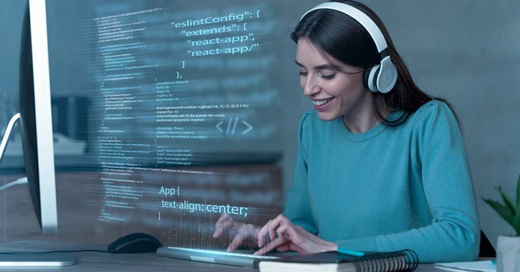 AI Transcription for Multilingual Board Minutes: Accuracy, Speaker Labels & Approval Workflows