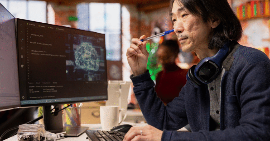 AI Translation Risk Register for Legal & Procurement Teams Buying Language Services in Asia