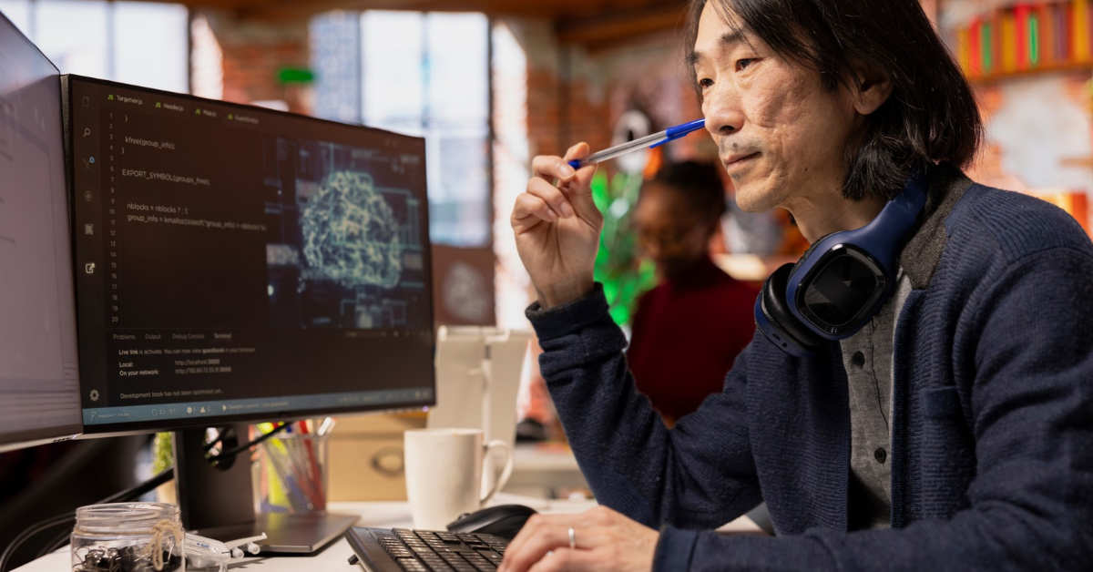 AI Translation Risk Register for Legal & Procurement Teams Buying Language Services in Asia