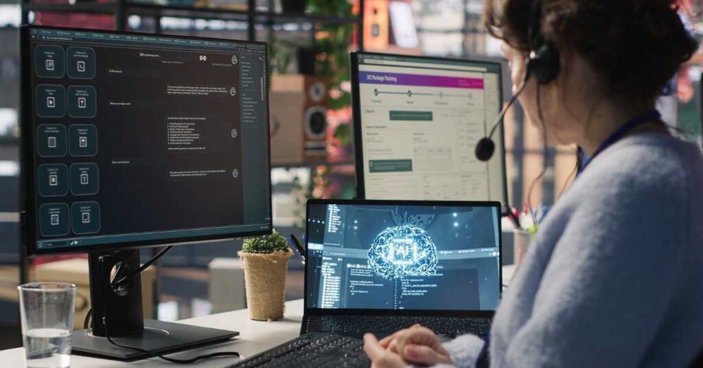 AI Translation for Customer Support Knowledge Bases: Deflect Tickets in Bahasa, Thai, Vietnamese & Chinese
