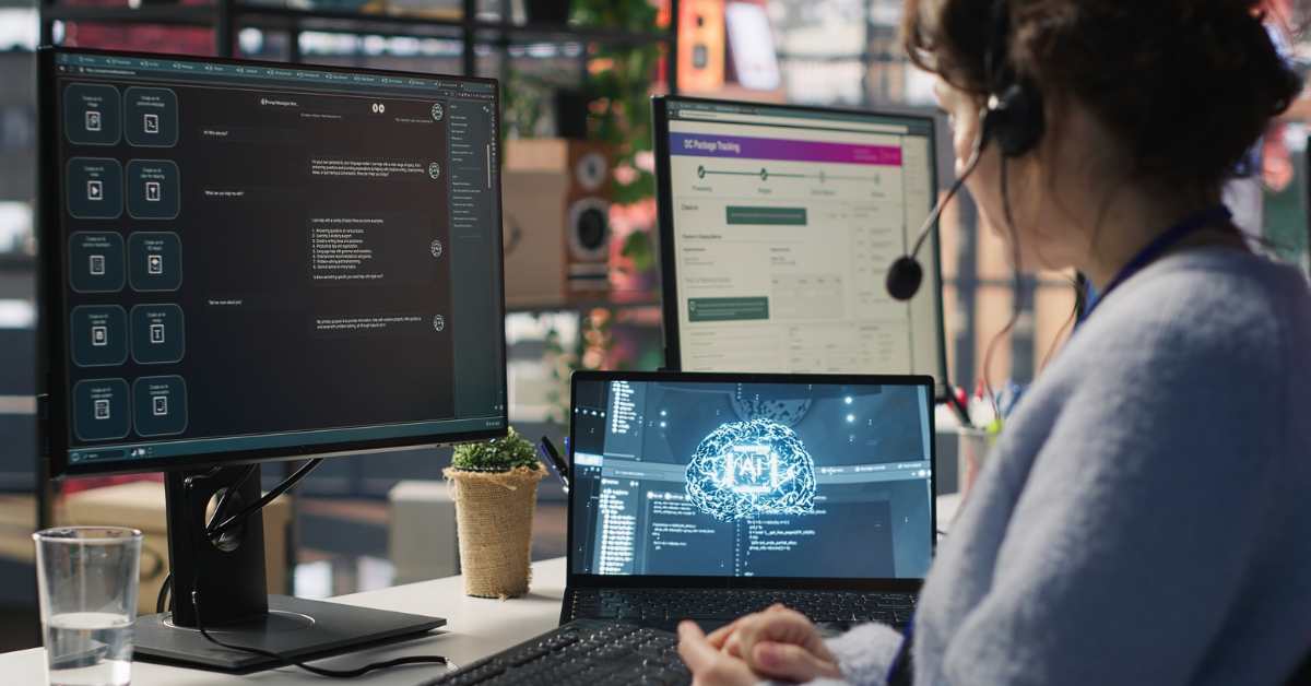 AI Translation for Customer Support Knowledge Bases: Deflect Tickets in Bahasa, Thai, Vietnamese & Chinese