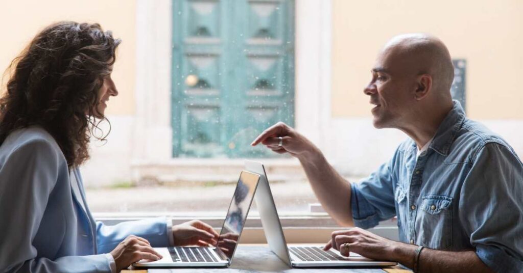AI Translation for Internal Comms