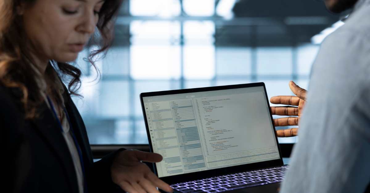 AI Translation for Technical Documentation