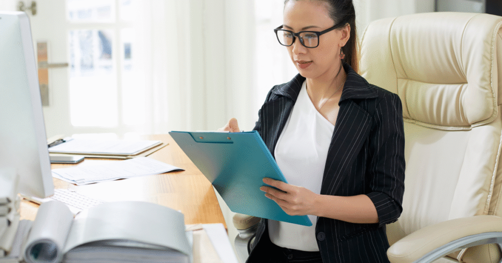 Apostille vs. Certified Translation for Singapore Business Documents: What SAL's Apostille Convention Membership Actually Changed