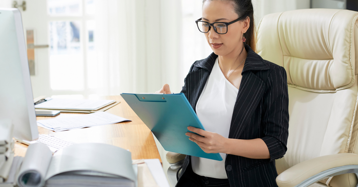 Apostille vs. Certified Translation for Singapore Business Documents: What SAL's Apostille Convention Membership Actually Changed