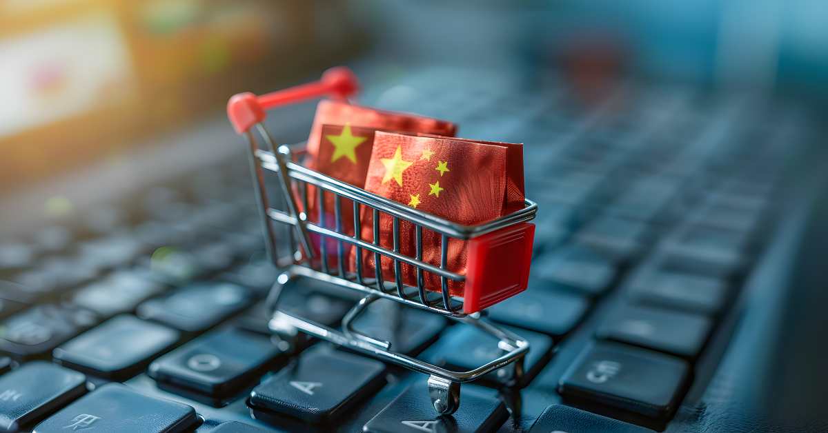 China Marketing Strategies 2026: A Complete Guide for Brands Entering China