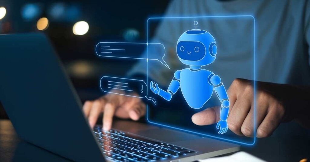 Connecting AI Translation to Your CMS & PIM: Continuous Localisation for Product and Web Updates
