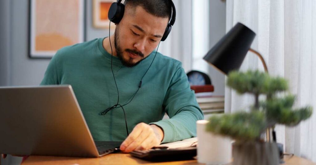 Data Security in AI Transcription: What Asia Enterprises Should Demand from Vendors