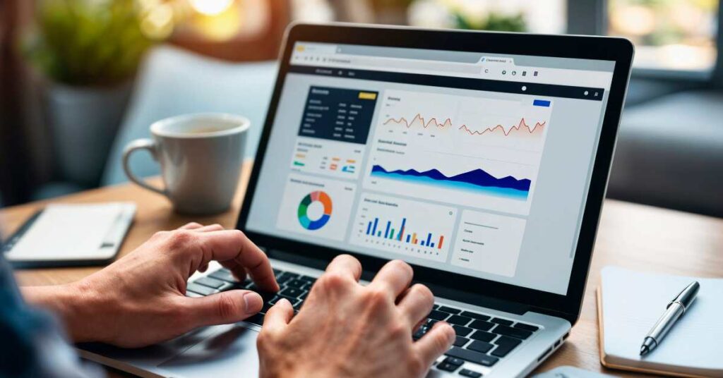 Generative Engine Optimisation (GEO) for Multilingual B2B Brands in Asia