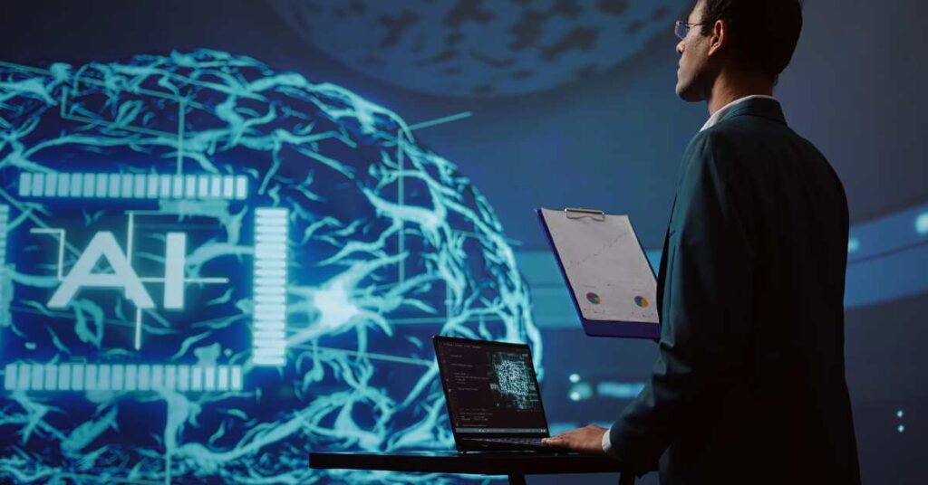 Hybrid AI Interpretation for Cross-Border M&A Negotiations in Asia: When Speed Meets Legal Stakes