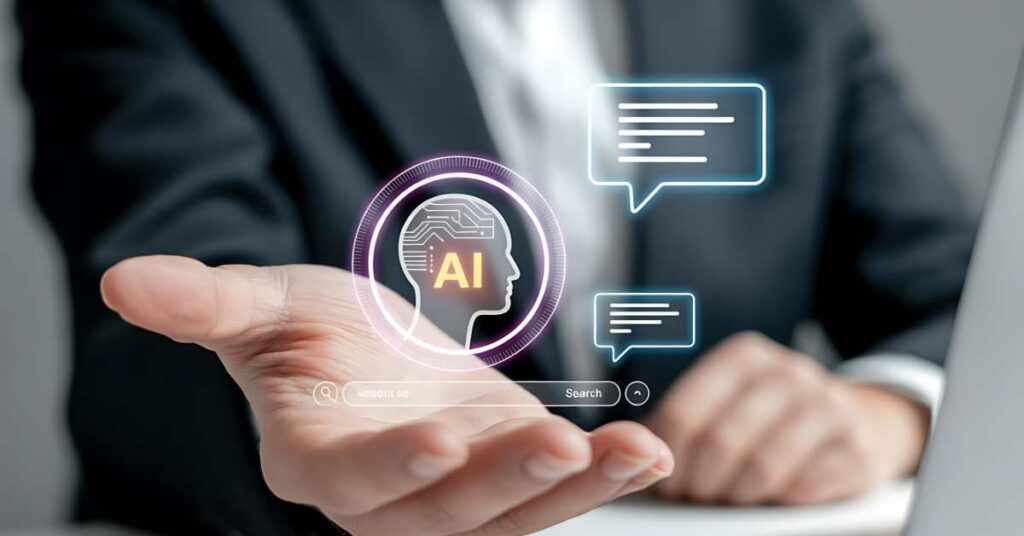 MTPE SLAs for Enterprise Buyers in Asia: Defining Quality Tiers Before You Sign an AI Translation Contract