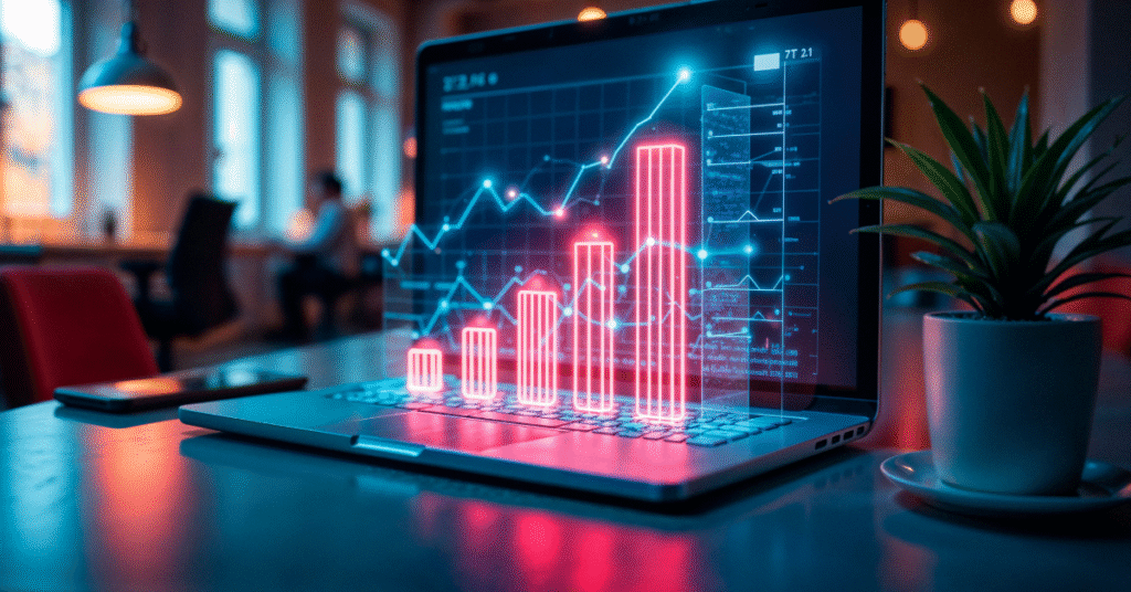 Measuring AI Marketing ROI by Market: Attribution Models for Multilingual Campaigns in Southeast Asia
