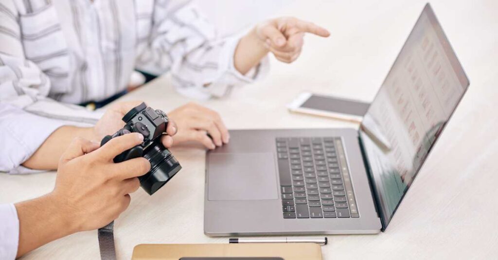 Multilingual Video Localisation for B2B Brands Expanding in Asia