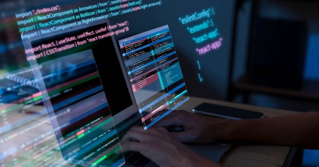 Programmatic SEO for Translation Agencies: Scaling Service Pages Across Language Pairs