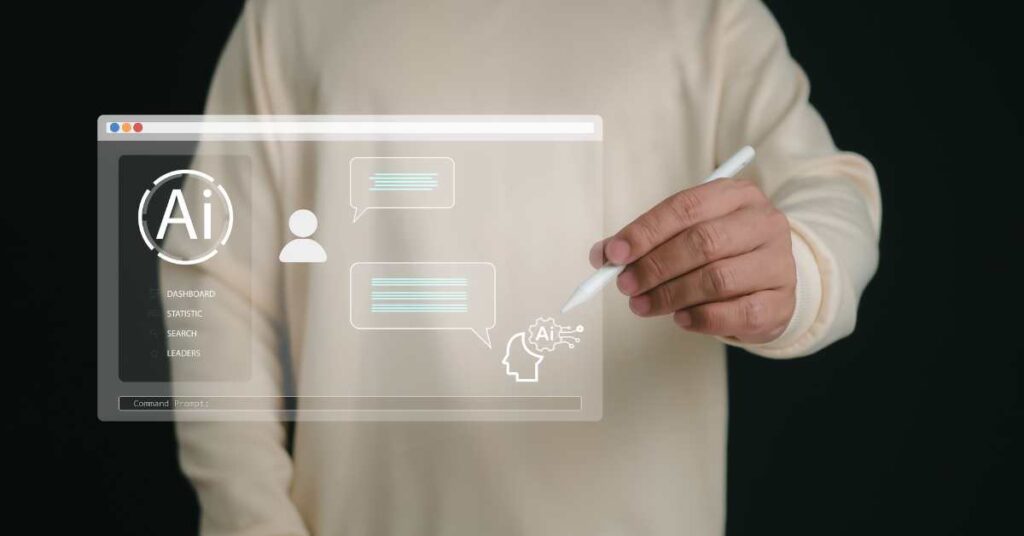 Real-Time AI Captioning for Hybrid Townhalls: Engaging Multi-Country Employees Across Asia